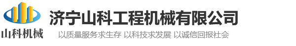 梁山長(zhǎng)城駕校